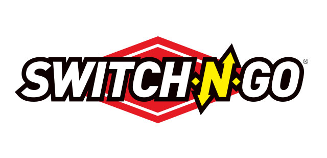 Switch-N-Go